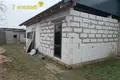  70 m² Smilavichy, Belarus