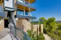 Mieszkanie 2 pokoi 88 m² Orihuela, Hiszpania