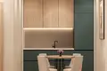 Apartamento 2 habitaciones 70 m² Chakvi, Georgia
