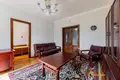 Квартира 2 комнаты 73 м² Минск, Беларусь