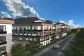 Mieszkanie 1 pokój 180 m² Beylikduzu, Turcja
