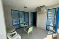 1 bedroom apartment 62 m² Nesebar, Bulgaria