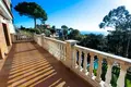 Villa de 4 dormitorios 180 m² Lloret de Mar, Španjolska