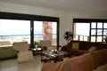 Ferienhaus 8 zimmer 400 m² Municipality of Saronikos, Griechenland