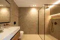 3 bedroom apartment 208 m² Spain, Spain