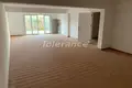Apartamento 6 habitaciones 260 m² Girne Belediyesi, Chipre del Norte