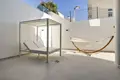 Apartamento 4 habitaciones  Torremolinos, Španjolska