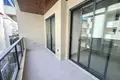 Квартира 1 спальня 60 м² Средиземноморский регион, Турция