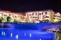 Жилой комплекс Apollon Holiday Village