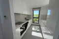 villa de 3 chambres 140 m² en Kissonerga, Chypre