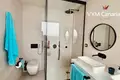 Villa de tres dormitorios 195 m² en Adeje, Španjolska