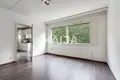 Квартира  Helsinki sub region, Финляндия