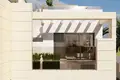 Appartement 2 chambres 78 m² San Pedro del Pinatar, Espagne
