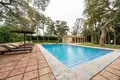 Haus 5 Schlafzimmer 247 m² Spanien, Spanien