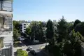 Mieszkanie 3 pokoi 67 m² Warszawa, Polska