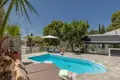 Haus 2 Schlafzimmer 95 m² Spanien, Spanien