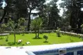 Villa  Susanj, Montenegro
