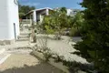 3 bedroom villa 140 m² el Poble Nou de Benitatxell Benitachell, Spain