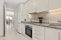 Appartement 2 chambres 109 m² Benahavis, Espagne