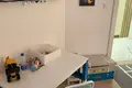 3 bedroom apartment 147 m² Pomorie, Bulgaria