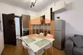 Mieszkanie 2 pokoi 52 m² w Bashkia Durres, Albania