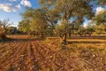 Działki 5 350 m² Neos Marmaras, Grecja
