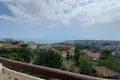 Квартира  Бяла, Болгария
