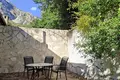 Apartamento 2 habitaciones 85 m² Municipio de Kolašin, Montenegro