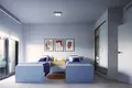 Maison 4 chambres 84 m² San Javier, Espagne