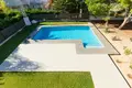 Casa 5 habitaciones 600 m² Orihuela, Španjolska