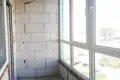 Mieszkanie 1 pokój 39 m² Odessa, Ukraina