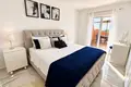 1 bedroom apartment 68 m² Manilva, Spain