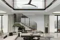 Квартира 5 спален 1 015 м² Си Сунтон, Таиланд