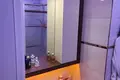 Квартира 70 м² Махмутлар, Турция