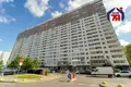Apartamento 2 habitaciones 65 m² Minsk, Belarús