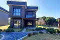 Вилла 4 комнаты 100 м², Турция