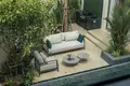 Willa 4 pokoi 324 m² Choeng Thale, Tajlandia