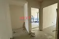 Wohnung 3 zimmer 117 m² Cuke, Albanien