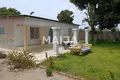 Дом 3 комнаты 72 м² Brikama, Гамбия