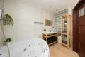 Mieszkanie 3 pokoi 76 m² Warszawa, Polska