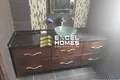 Wohnung 3 Schlafzimmer  Qormi, Malta