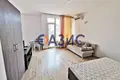 Apartment 51 m² Primorsko, Bulgaria
