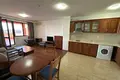 Hotel 100 m² in Nesebar, Bulgaria