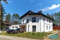 Haus 343 m² Kalodziscanski sielski Saviet, Belarus