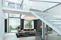 4 bedroom apartment  Malaga, Spain