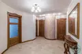 Квартира 4 комнаты 115 м² Копище, Беларусь