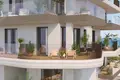 Apartamento 2 habitaciones 48 m² Villajoyosa, Španjolska