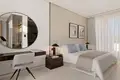 Haus 4 Schlafzimmer 693 m² Dos Hermanas, Spanien