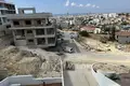 3 bedroom apartment 100 m² Demos Agiou Athanasiou, Cyprus