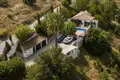 4 bedroom house 170 m² Dos Hermanas, Spain